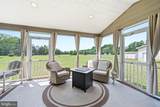 24634 Pealiquor Road - Photo 15