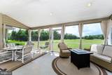 24634 Pealiquor Road - Photo 16