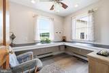 24634 Pealiquor Road - Photo 17