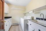 24634 Pealiquor Road - Photo 18