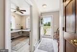24634 Pealiquor Road - Photo 19