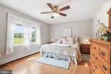 24634 Pealiquor Road - Photo 20