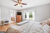 24634 Pealiquor Road - Photo 21