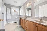24634 Pealiquor Road - Photo 22