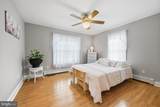 24634 Pealiquor Road - Photo 24