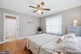 24634 Pealiquor Road - Photo 25