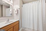 24634 Pealiquor Road - Photo 26