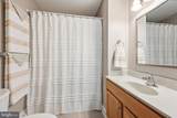 24634 Pealiquor Road - Photo 27