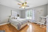 24634 Pealiquor Road - Photo 28