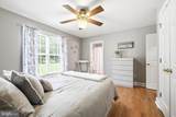 24634 Pealiquor Road - Photo 29