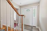 24634 Pealiquor Road - Photo 3