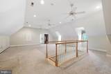 24634 Pealiquor Road - Photo 30