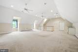 24634 Pealiquor Road - Photo 31