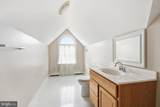 24634 Pealiquor Road - Photo 32
