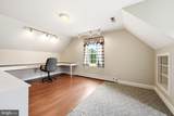 24634 Pealiquor Road - Photo 33
