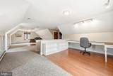 24634 Pealiquor Road - Photo 34