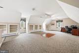 24634 Pealiquor Road - Photo 35