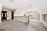 24634 Pealiquor Road - Photo 36