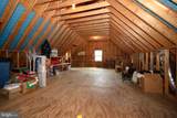 24634 Pealiquor Road - Photo 37