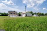 24634 Pealiquor Road - Photo 38