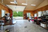 24634 Pealiquor Road - Photo 39