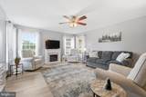 24634 Pealiquor Road - Photo 4