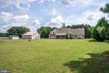 24634 Pealiquor Road - Photo 40