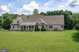 24634 Pealiquor Road - Photo 41