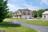 24634 Pealiquor Road - Photo 42