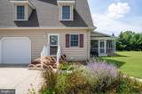 24634 Pealiquor Road - Photo 43