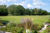 24634 Pealiquor Road - Photo 44