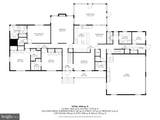 24634 Pealiquor Road - Photo 45