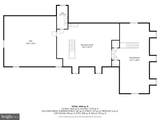 24634 Pealiquor Road - Photo 46