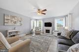 24634 Pealiquor Road - Photo 5