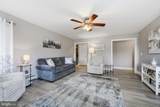 24634 Pealiquor Road - Photo 6