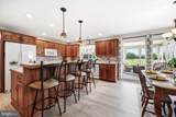 24634 Pealiquor Road - Photo 7