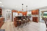 24634 Pealiquor Road - Photo 8