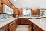 24634 Pealiquor Road - Photo 9