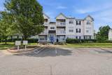 8058 Lisle Drive - Photo 1