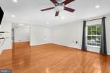 1718 Severn Road - Photo 43