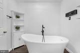 1718 Severn Road - Photo 45