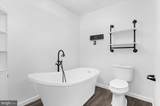 1718 Severn Road - Photo 47