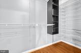 1718 Severn Road - Photo 49