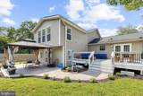 1718 Severn Road - Photo 56