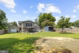 1718 Severn Road - Photo 58