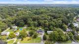 1718 Severn Road - Photo 64