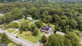 1718 Severn Road - Photo 67