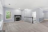 315 Overlook Drive - Photo 10