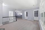 315 Overlook Drive - Photo 11