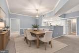 315 Overlook Drive - Photo 12